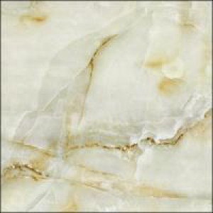 Gạch Trường Thịnh MARBLE STONE V86J510P